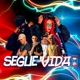 Segue Tua Vida Single