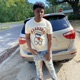 Feel It Single