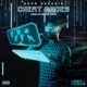 Cheat Codes Single