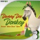 Donkey Single