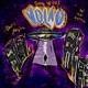 VOLAU Single