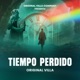 Tiempo Perdido Single