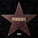 PenseiATL