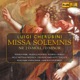 Cherubini Missa Solemnis Nr 2 d moll