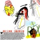 Second Chances Single