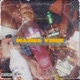 wanna vibee feat Jia Rose Single