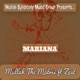 Mariana feat Zest Single