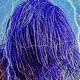 dntgethitbyfckinglightning Single