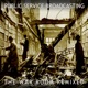The War Room Remixed Remixes