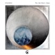The Northern Seas Single