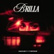 BRILLA Single