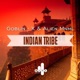 Indian Tribe Single
