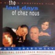 The Last Days of Chez Nous Original Soundtrack Recording