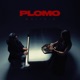 Plomo Single