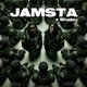 Jamsta Single