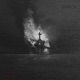 CHURCH EP