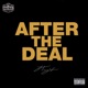 After The Deal Single