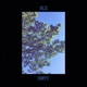 HØYT Single