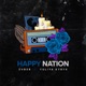 Happy Nation Single