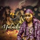 Malaika Single