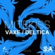 Vaxe Deltica Single