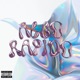Algo Rapido Single