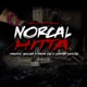 Norcal Hitta feat Mandito Brown Mama Og Single