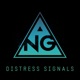 Distress Signals Single