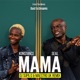 Mama Supa D Maestro UK Remix feat Seal Single