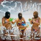 Squirt feat Thony Stev Trnth Single
