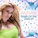 Tears of the Rain EP