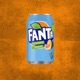 Fanta Single
