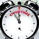 Overtime feat S O Qew OnBeat Music Single