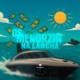 Os Menorzin na Lancha Single