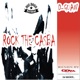 Rock the Casba Single