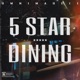 5 Star Dining Single