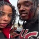 OverKill feat C2sumsicc GuddahthaRapper Single