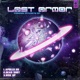 Foreign Planets Single