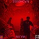 Majin Madhouse feat FinesseKid1k K T Single