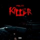 Killer Single