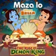 Chhota Bheem Maza Lo Single