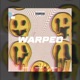 Warped feat Blaxko Slowed version Slowed version Single