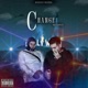CHANGE feat BrewmGee Single