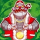 Asalto Navideño Single