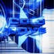 Cold Love EP