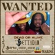 Bettadan Freestyle Single