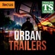 Urban Trailers