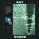 Ray Roadz Single