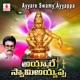Ayyare Swamy Ayyappa