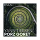 Yann Tiersen Porz Goret Single